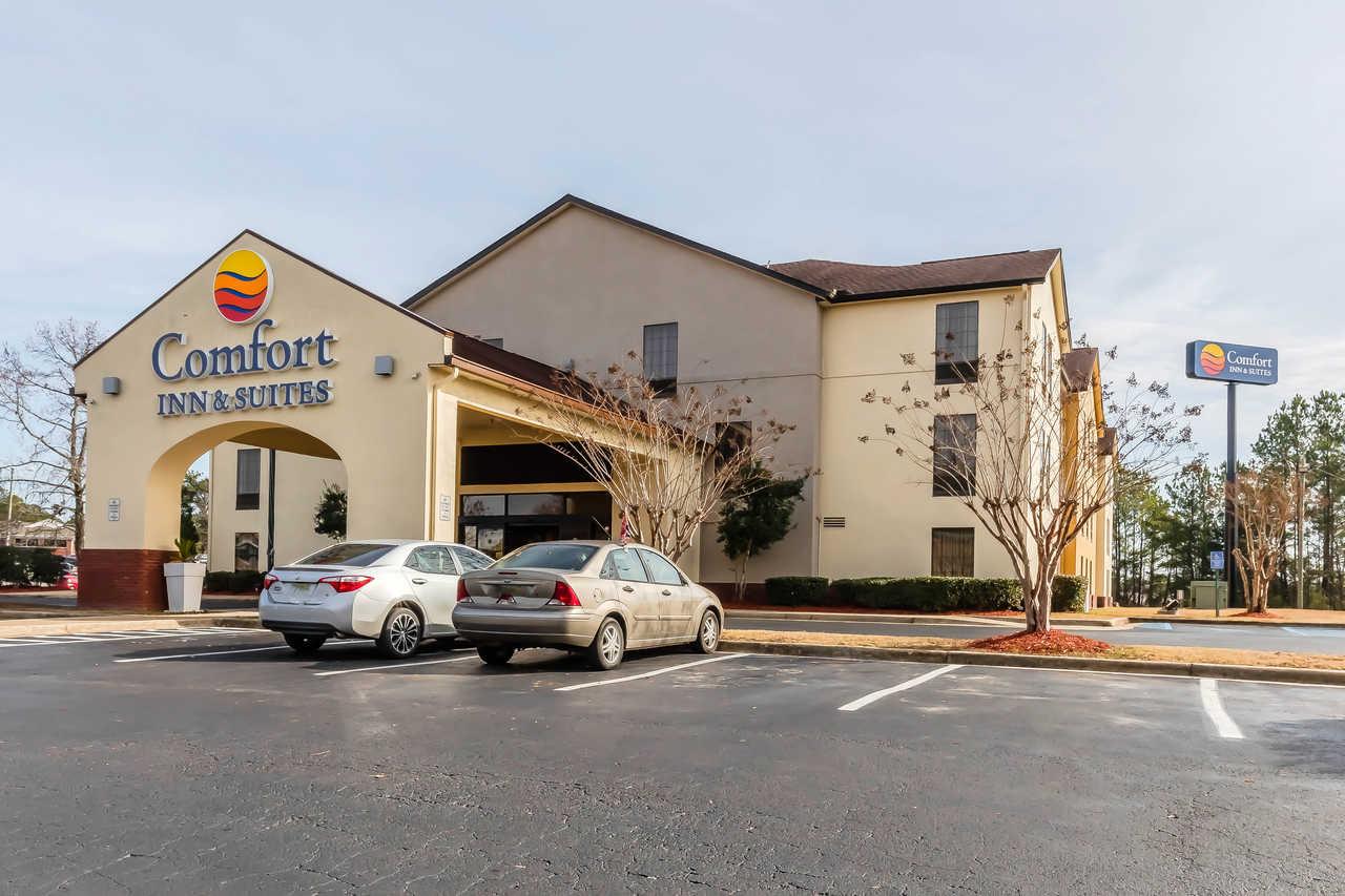 Comfort Suites French Lick Ngoại thất bức ảnh