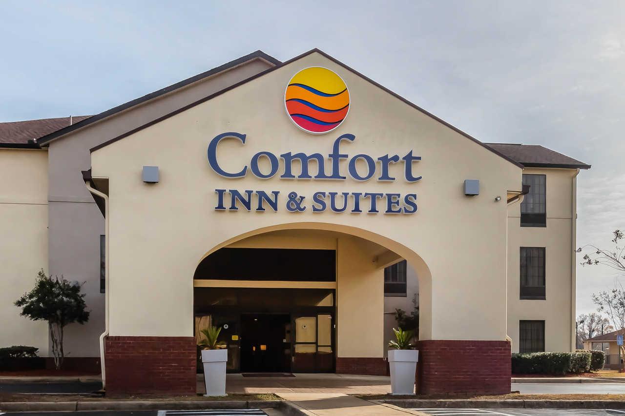 Comfort Suites French Lick Ngoại thất bức ảnh
